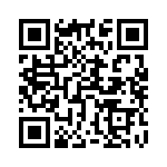 556879-8 QRCode