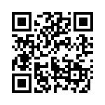 556881-4 QRCode