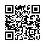 556881-5 QRCode