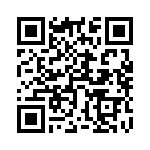 556882-6 QRCode