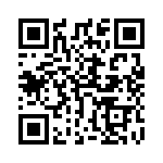 5569118-1 QRCode