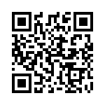 5569264-1 QRCode