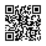 557-TG2 QRCode