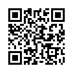 55700-001LF QRCode