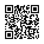 5570001813F QRCode