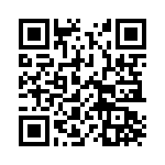 5570001814F QRCode