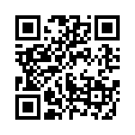 5570001821 QRCode