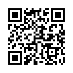 557100-9 QRCode