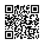 5571002804F QRCode