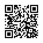 557102-5 QRCode