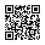 557102-9 QRCode