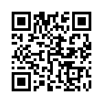 5571103203F QRCode