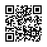 55714-192LF QRCode