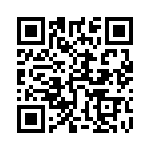 55714-292LF QRCode
