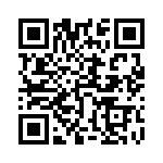 5571402203F QRCode