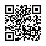 5571412802F QRCode