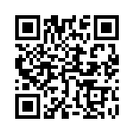 5571432203F QRCode