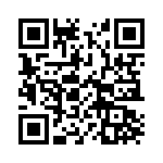 5571442203F QRCode