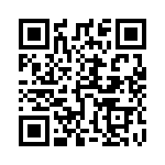 55715-091 QRCode