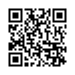 55715-101 QRCode