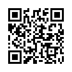 55715-291 QRCode