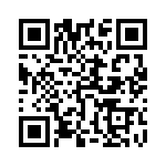 5571502203F QRCode