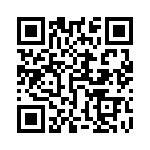 5571503805F QRCode