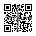 5571505812F QRCode
