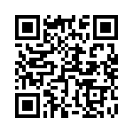 557153-3 QRCode