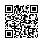 5571602203F QRCode