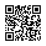 5571605807F QRCode