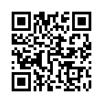 5571701203F QRCode