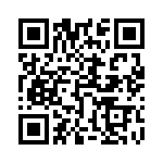 5571705203F QRCode