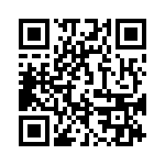5571705804 QRCode