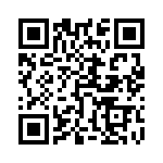 5571705805F QRCode
