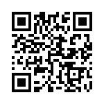 5571705807F QRCode