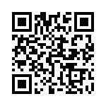 5571804203F QRCode