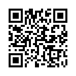 5571805203F QRCode