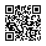 55720-001LF QRCode