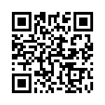 55720-201LF QRCode