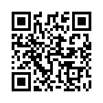 55724-001 QRCode