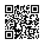 55724-001LF QRCode