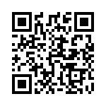 55724-091 QRCode