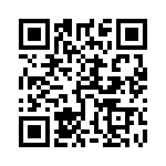 55724-091LF QRCode