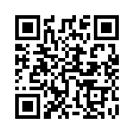 55724-201 QRCode