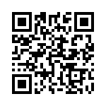 55733-001LF QRCode