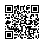 55737-001LF QRCode