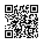 55740-001 QRCode