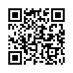 557505-1 QRCode