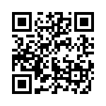 55755-101LF QRCode